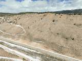  Parcel 1-B Tract 1 - Photo 4