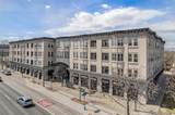 277 Broadway - Photo 2