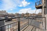 277 Broadway - Photo 11