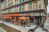 277 Broadway - Photo 14