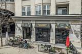 277 Broadway - Photo 15