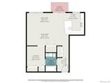 277 Broadway - Photo 17