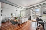 277 Broadway - Photo 3