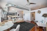 277 Broadway - Photo 4