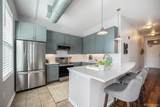 277 Broadway - Photo 5