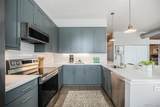 277 Broadway - Photo 6