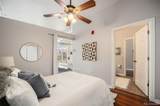 277 Broadway - Photo 8