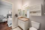 277 Broadway - Photo 9