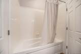 277 Broadway - Photo 10