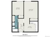 1390 Emerson Street - Photo 22