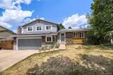 3036 Biscay Street - Photo 1