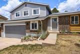 3036 Biscay Street - Photo 2