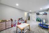 3036 Biscay Street - Photo 11
