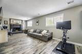 3036 Biscay Street - Photo 12