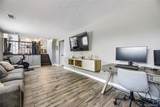 3036 Biscay Street - Photo 13