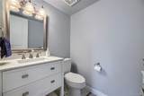 3036 Biscay Street - Photo 14