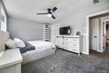 3036 Biscay Street - Photo 15