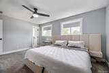 3036 Biscay Street - Photo 16