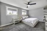 3036 Biscay Street - Photo 17