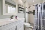 3036 Biscay Street - Photo 18