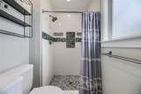 3036 Biscay Street - Photo 19