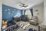 3036 Biscay Street - Photo 20