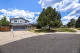 3036 Biscay Street - Photo 3