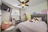 3036 Biscay Street - Photo 21