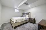 3036 Biscay Street - Photo 22