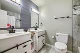 3036 Biscay Street - Photo 23