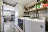 3036 Biscay Street - Photo 24