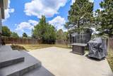 3036 Biscay Street - Photo 25