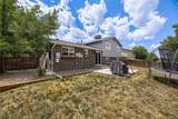 3036 Biscay Street - Photo 26