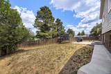 3036 Biscay Street - Photo 27