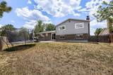 3036 Biscay Street - Photo 28