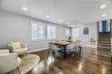 3036 Biscay Street - Photo 5