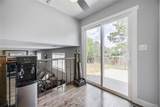 3036 Biscay Street - Photo 6