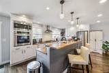 3036 Biscay Street - Photo 7