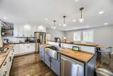 3036 Biscay Street - Photo 8