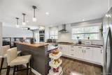 3036 Biscay Street - Photo 9