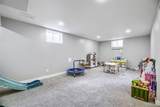 3036 Biscay Street - Photo 10