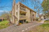 4066 Atchison Way - Photo 2