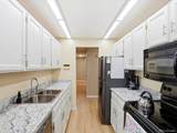 4066 Atchison Way - Photo 11