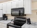 4066 Atchison Way - Photo 12