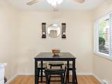 4066 Atchison Way - Photo 13