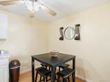 4066 Atchison Way - Photo 14