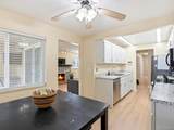 4066 Atchison Way - Photo 15