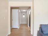 4066 Atchison Way - Photo 16