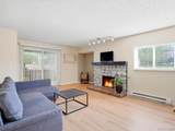 4066 Atchison Way - Photo 17
