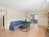 4066 Atchison Way - Photo 18